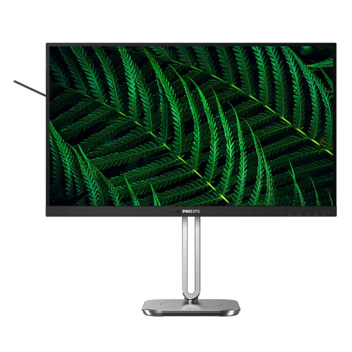 PHILIPS 27 169 WLED 2560X1440 75HZ